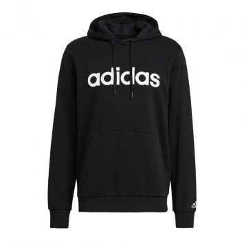 Buzo Adidas Hombre Lineal FT HD 