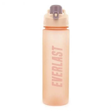 Botella Everlast T3 700ml ( 11390 )