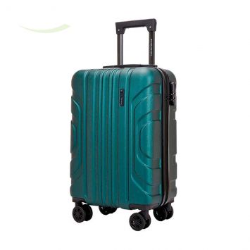 Maleta Travel Tech Carry One ( 27424 )