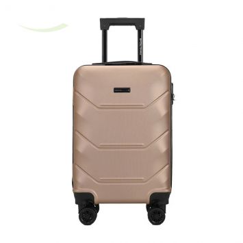 Maleta Travel Tech Carry One ( 27430 )
