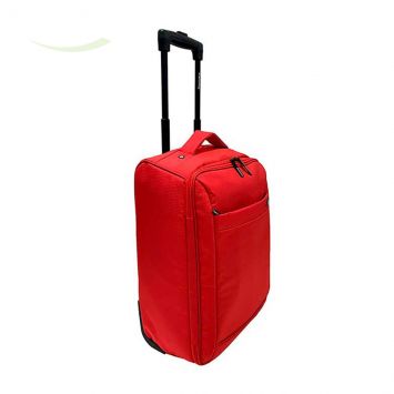 Carry One Discovery Plegable ( 27555 )