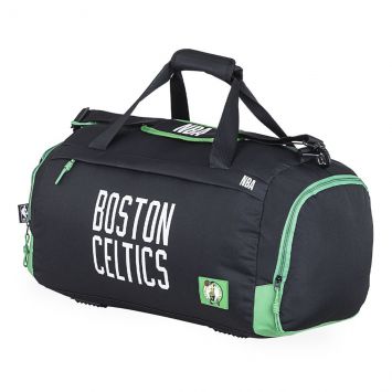 Bolso NBA Boston Celtics ( 27658 )