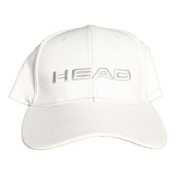 Gorra Head Promotion Cap ( CAP0012 )