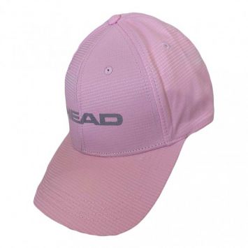Gorra Head Mujer Promotion Cap ( CAP0013 )