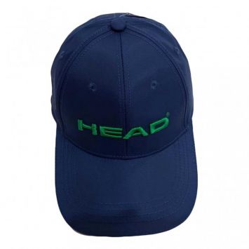 Gorra Head Unisex Promotion Cap ( CAP0014 )