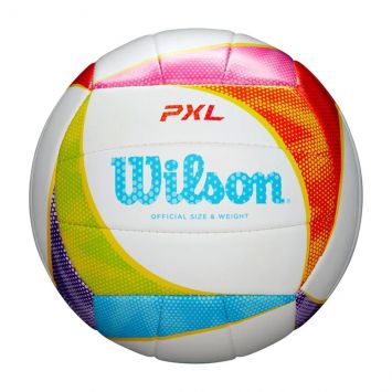 Pelota Wilson Volleyball PXL VB ( 50119 )