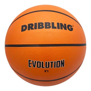 Pelota DRB Basket Evolution N5 ( 02323 )