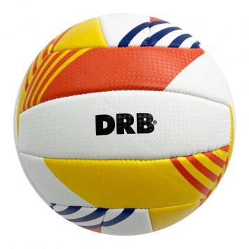 Pelota DRB Volley Beach 3.0