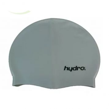 Gorra Hydro Unisex Silicona ( 04767 )