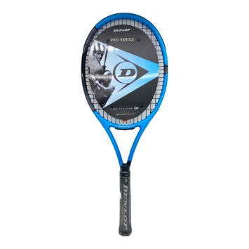 Raqueta Dunlop Tenis Pro 255 G2 ( 17728 )