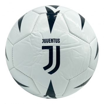 Pelota Juventus Mundial 20 ( 43851 )