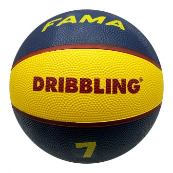 Pelota DRB Basket Fama 21 N5 ( 44491 )