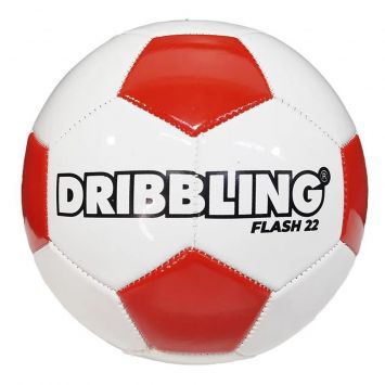 Pelota Futbol DRB Flash ( 45959 )