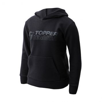 Buzo Topper Hombre Hoodie RTC Comfy
