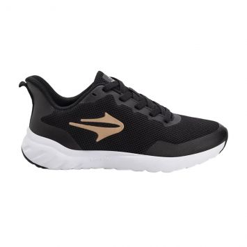 Zapatillas Topper Mujer Strong Pace III