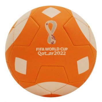 Pelota Oficial FIFA Qatar Copa 2022 ( 44710 )