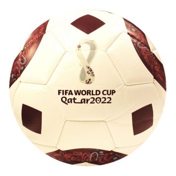 Pelota Oficial FIFA Qatar Top 2022 ( 44740 )