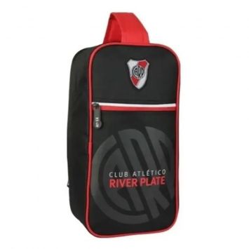 Botinero River Plate ( RP65 )