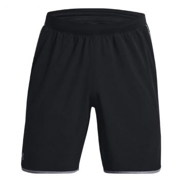 Shorts Under Armour Hombre HIIT Woven 6In