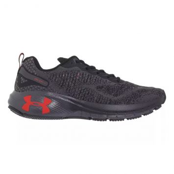 Zapatillas Under Armour Charged Celerity