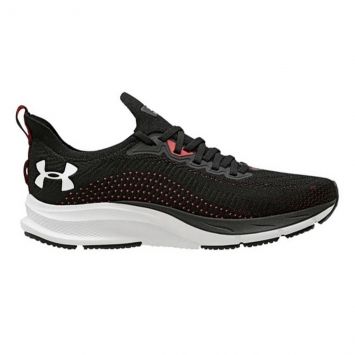 Zapatillas Under Armour Charged Slight