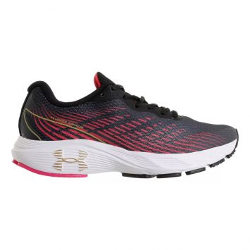  Zapatillas Under Armour Mujer Charged Levity 