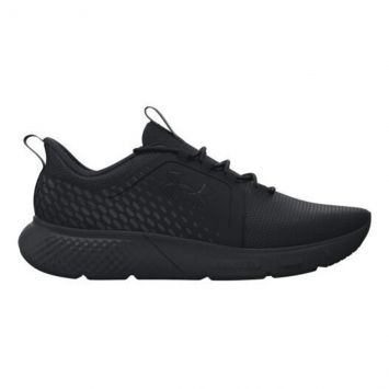 Zapatillas Under Armour Mujer Charged Decoy