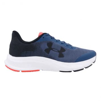 Zapatillas Under Armour Charged Breezy LAM