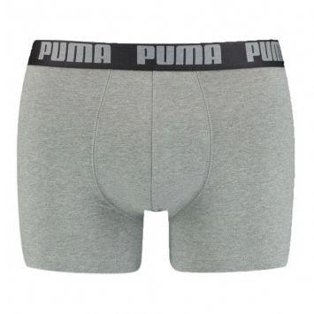 Boxer Puma Hombre Basic