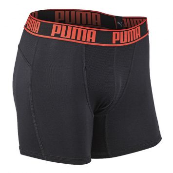 Boxer Puma Hombre Basic