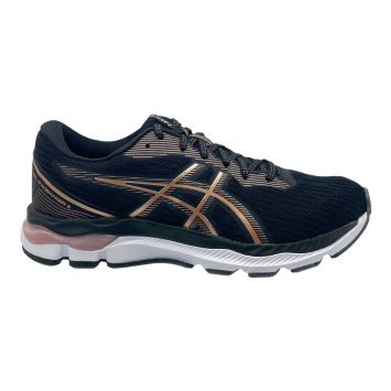Zapatillas Asics Mujer Gel-Pacemaker 2