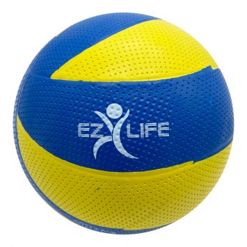 Pelota Volley EZ Life N5 ( 160 )