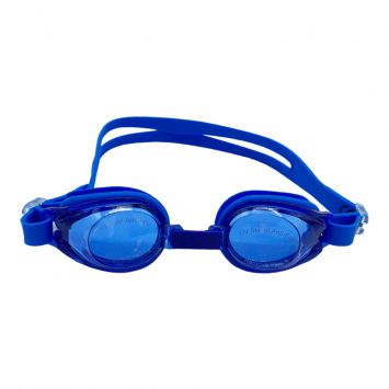 Antiparra EZ Life Niño Flo Goggles ( 605010 )