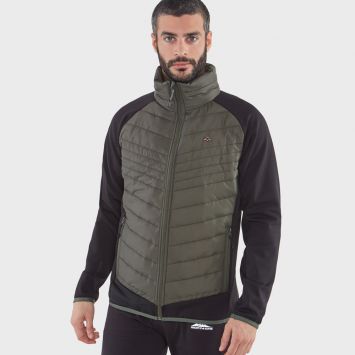 Campera Montagne Hombre Chamber