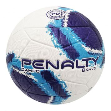 Pelota Penalty Campo Bravo XXI ( 521298 )
